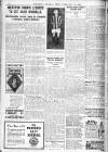 Thomson's Weekly News Saturday 14 February 1925 Page 16