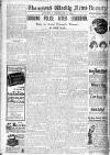 Thomson's Weekly News Saturday 14 February 1925 Page 20