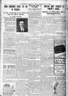 Thomson's Weekly News Saturday 21 February 1925 Page 2