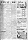 Thomson's Weekly News Saturday 21 February 1925 Page 7