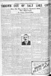Thomson's Weekly News Saturday 21 February 1925 Page 8