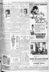 Thomson's Weekly News Saturday 21 February 1925 Page 9