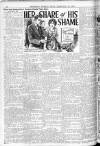 Thomson's Weekly News Saturday 21 February 1925 Page 10