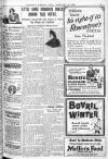 Thomson's Weekly News Saturday 21 February 1925 Page 11