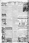 Thomson's Weekly News Saturday 21 February 1925 Page 14