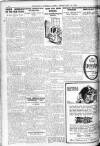 Thomson's Weekly News Saturday 21 February 1925 Page 16