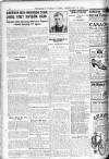 Thomson's Weekly News Saturday 21 February 1925 Page 20