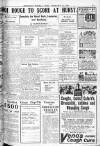 Thomson's Weekly News Saturday 21 February 1925 Page 21