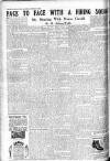 Thomson's Weekly News Saturday 21 February 1925 Page 24