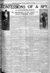 Thomson's Weekly News Saturday 28 February 1925 Page 3