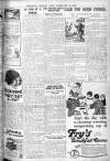 Thomson's Weekly News Saturday 28 February 1925 Page 7