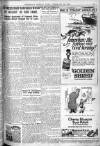 Thomson's Weekly News Saturday 28 February 1925 Page 11