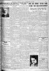 Thomson's Weekly News Saturday 28 February 1925 Page 13