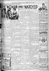 Thomson's Weekly News Saturday 28 February 1925 Page 15
