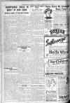 Thomson's Weekly News Saturday 28 February 1925 Page 16