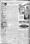 Thomson's Weekly News Saturday 28 February 1925 Page 22