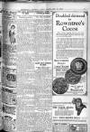 Thomson's Weekly News Saturday 28 February 1925 Page 23