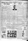 Thomson's Weekly News Saturday 07 March 1925 Page 2