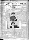 Thomson's Weekly News Saturday 07 March 1925 Page 3