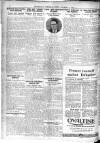 Thomson's Weekly News Saturday 07 March 1925 Page 4