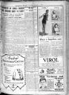 Thomson's Weekly News Saturday 07 March 1925 Page 5