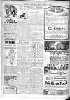 Thomson's Weekly News Saturday 07 March 1925 Page 8