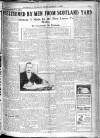 Thomson's Weekly News Saturday 07 March 1925 Page 9