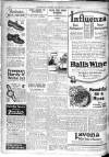 Thomson's Weekly News Saturday 07 March 1925 Page 14