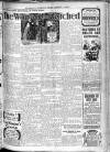 Thomson's Weekly News Saturday 07 March 1925 Page 15
