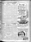 Thomson's Weekly News Saturday 07 March 1925 Page 17