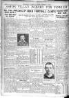 Thomson's Weekly News Saturday 07 March 1925 Page 18
