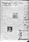Thomson's Weekly News Saturday 07 March 1925 Page 20