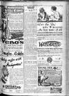 Thomson's Weekly News Saturday 07 March 1925 Page 23
