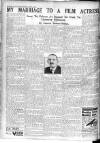 Thomson's Weekly News Saturday 07 March 1925 Page 24