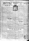 Thomson's Weekly News Saturday 14 March 1925 Page 2