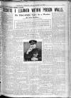 Thomson's Weekly News Saturday 14 March 1925 Page 3