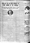 Thomson's Weekly News Saturday 14 March 1925 Page 4