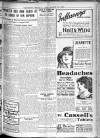 Thomson's Weekly News Saturday 14 March 1925 Page 5