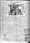 Thomson's Weekly News Saturday 14 March 1925 Page 6