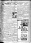 Thomson's Weekly News Saturday 14 March 1925 Page 7