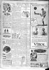 Thomson's Weekly News Saturday 14 March 1925 Page 8