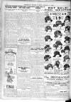 Thomson's Weekly News Saturday 14 March 1925 Page 10