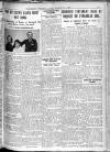 Thomson's Weekly News Saturday 14 March 1925 Page 13