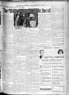 Thomson's Weekly News Saturday 14 March 1925 Page 15