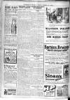 Thomson's Weekly News Saturday 14 March 1925 Page 16