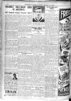 Thomson's Weekly News Saturday 14 March 1925 Page 20