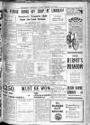 Thomson's Weekly News Saturday 14 March 1925 Page 21