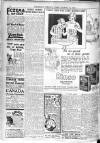 Thomson's Weekly News Saturday 14 March 1925 Page 22