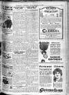 Thomson's Weekly News Saturday 14 March 1925 Page 23