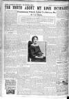 Thomson's Weekly News Saturday 14 March 1925 Page 24